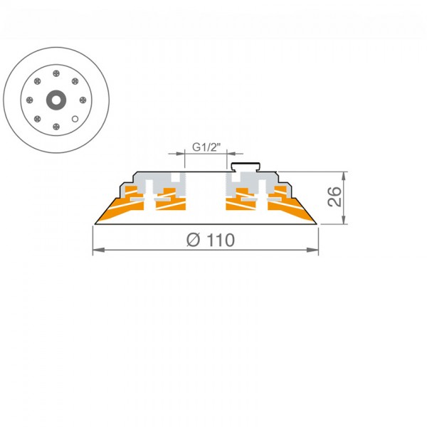 1D.110.02